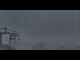 Webcam in Nassfeld, 8.4 km