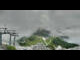 Webcam in Nassfeld, 3.2 mi away