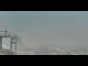 Webcam in Nassfeld, 8.4 km