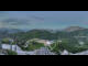 Webcam in Nassfeld, 8.4 km