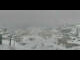 Webcam in Nassfeld, 8.4 km