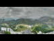 Webcam in Nassfeld, 8.4 km