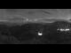 Webcam in Nassfeld, 8.4 km