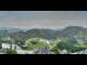 Webcam in Nassfeld, 8.4 km
