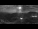 Webcam in Nassfeld, 3.2 mi away