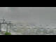 Webcam in Nassfeld, 3.2 mi away