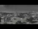 Webcam in Nassfeld, 3.2 mi away