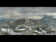 Webcam in Nassfeld, 8.4 km entfernt
