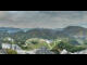 Webcam in Nassfeld, 3.2 mi away