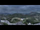 Webcam in Nassfeld, 8.4 km
