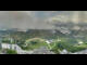 Webcam in Nassfeld, 3.2 mi away