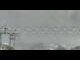 Webcam in Nassfeld, 8.4 km