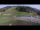 Webcam in Hofmark, 0 km entfernt