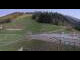 Webcam in Hofmark, 0 km