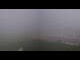Webcam in Hofmark, 2.2 mi away