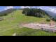 Webcam in Hofmark, 7.6 km entfernt