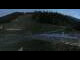 Webcam in Hofmark, 0 km