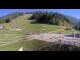 Webcam in Hofmark, 1.9 km entfernt