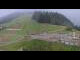 Webcam in Hofmark, 9.2 km
