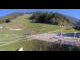 Webcam in Hofmark, 1.9 km entfernt