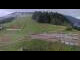 Webcam in Hofmark, 9.2 km