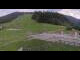 Webcam in Hofmark, 9.4 km entfernt