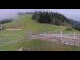 Webcam in Hofmark, 2.2 mi away