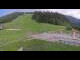 Webcam in Hofmark, 3.5 mi away