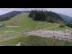 Webcam in Hofmark, 7.6 km