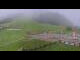 Webcam in Hofmark, 3.5 mi away