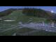 Webcam in Hofmark, 0.7 mi away