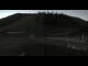 Webcam in Hofmark, 0.7 mi away