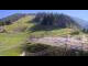 Webcam in Hofmark, 7.6 km entfernt