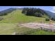 Webcam in Hofmark, 0 mi away