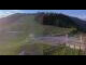 Webcam in Hofmark, 1.9 km entfernt