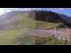 Webcam in Hofmark, 1.9 km