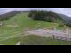 Webcam in Hofmark, 5.7 km entfernt