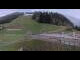Webcam in Hofmark, 3.5 mi away