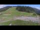 Webcam in Hofmark, 0 mi away