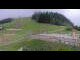 Webcam in Hofmark, 1.9 km entfernt
