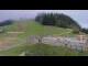 Webcam in Hofmark, 7.6 km entfernt