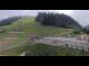 Webcam in Hofmark, 1.9 km