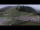 Webcam in Hofmark, 0 mi away