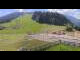 Webcam in Hofmark, 9.2 km