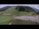 Webcam in Hofmark, 0 km entfernt