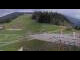 Webcam in Hofmark, 0 km entfernt