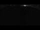 Webcam in Hofmark, 9.2 km entfernt