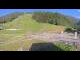Webcam in Hofmark, 4.2 km