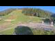 Webcam in Hofmark, 5.7 km entfernt