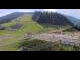 Webcam in Hofmark, 7.6 km entfernt